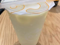 -CoCo都可(东城国贸店)