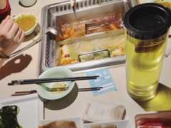 -野妹火锅(北京路店)