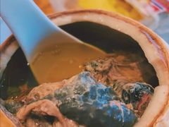 -陈鹏鹏潮汕菜(宝安机场T3航站楼店)