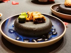 -润苑·悦椿轩(徐汇万科中心一期店)