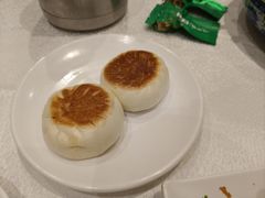 -唐人轩(中山四路店)