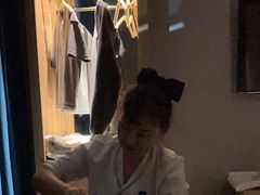 -豪爵足道·SPA(二七路店)