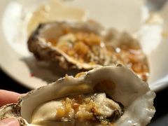 -川骄海鲜自助(亚运村店)