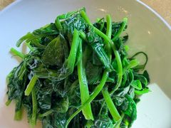 -钦善斋·养生膳食·精典川菜(武侯祠店)