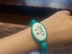 -浅深Cheersum(曹杨店)
