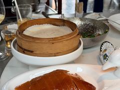 -1949-全鸭季(金宝街店)