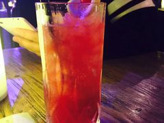 -胡桃里乐队酒馆(鎏嘉码头店)