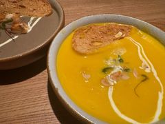 -沛家·西餐Brunch·直火料理