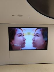 -上海时光整形外科医院