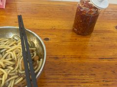 -小李腌粉(东海店)
