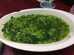 -自贡盐帮菜·玩辣餐厅(樱花园西街店)