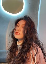 -D.G造型·烫发染发接发