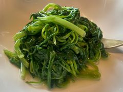 -福玺荟(外滩罗斯福店)