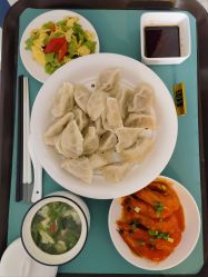 -月之旅·尊 高端月子会所(科馨别墅一店)
