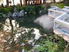 -杭州西湖柳莺里酒店