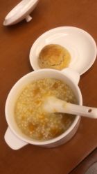点击看大图 -馨月汇·一悦馨香月子中心(前滩店)
