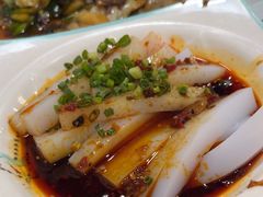 -丁太婆老妈蹄花(人民公园非遗总店)