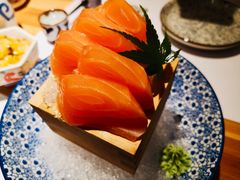 -TORO MaKi 寿司·日料(华创店)