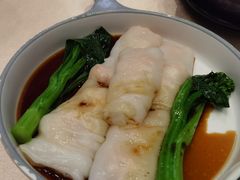 -聚福宝合苑食府(南头镇店)