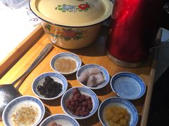 -哥老官重庆美蛙鱼头(宝山龙湖店)