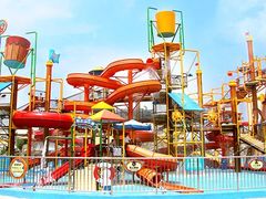 -厦门方特梦幻王国