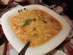 -燕青小馆(东园大厦店)