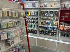 -大悦城(沈阳中街店)