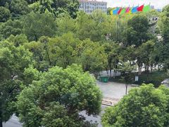 -浔庐餐厅•江西老字号•九江菜(南湖国际店)