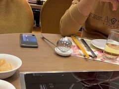 -东国海鲜火锅城(氹仔店)