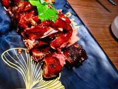 -肖四女乐山跷脚牛肉(世博源店)