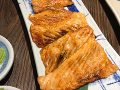 -大雄寿司(中华广场店)