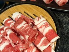 -湊湊火锅·茶憩(世博大道店)