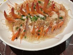 -新白鹿餐厅(西湖银泰店)