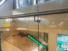 -苦尽酒馆·川菜(鼓楼店)
