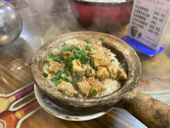 -关氏饮食店