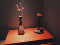 -觀芷隐轩