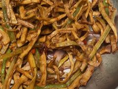 -聚鑫阁江浙菜·非遗传承技艺(闵行交大店)