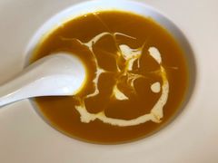 -羽山料理