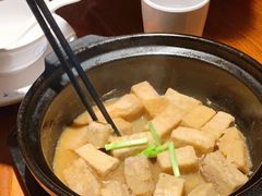 -意满花千醉(金茂览秀城店)