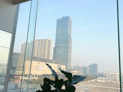 -苏州香格里拉大酒店