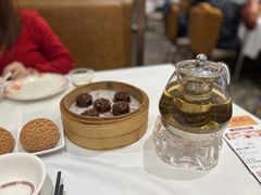 -稻香酒家(天河城店)