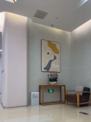 -北京嘉禾妇儿医院