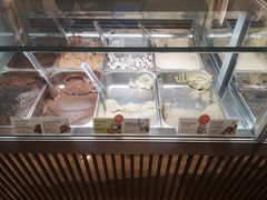 -VENCHI 闻绮(北京汉光店)