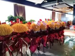 -红星美凯龙(东北全球家居1号店)