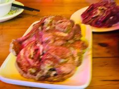 -宇海旺仙沟牛肉店(美苑路店)