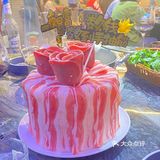威水M8牛肉火窝