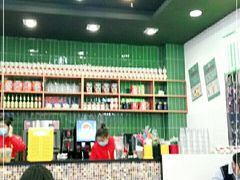 -澳门陈光记烧味饭店(万象城店)