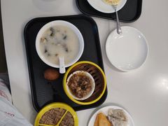 -南美元生态大酒店(海珠店)