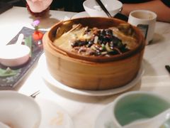 -岭南真味·匠心粤菜(K11店)