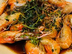 -筱爷叔·上海传统手工菜(新桥店)
